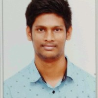 RUBAN kUMAR