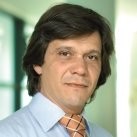 Miguel Nogueira
