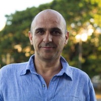 Alejandro López
