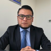 Francisco Soriano