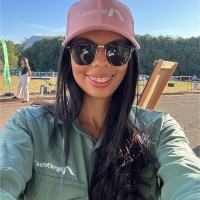 Gleica Graviel