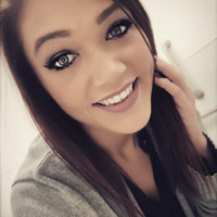Ashley Schule