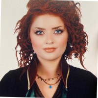 Büşra Kılıç