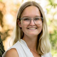 Anke Geerts