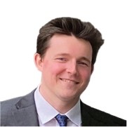Jack McSherry