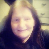 Diane Mcdougall