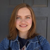 Emily Brinkerhoff