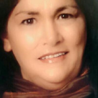 Mercedes López Valbuena