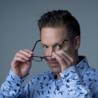 Michel Jongen
