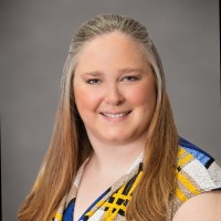 Amie Holben