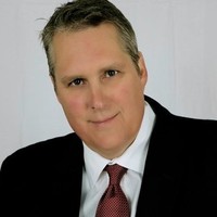 Jim Switzer