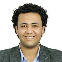Kamel Ibrahim El-Nahal