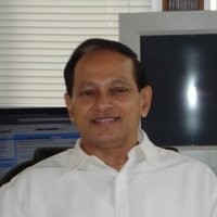 Nishat Khan