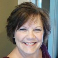 Terese Cocke