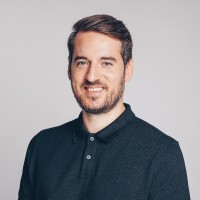 Benedikt Peuker