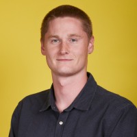 Noah Stevenson