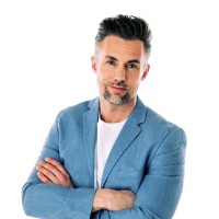 Johan Törnqvist