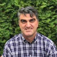 Raul Costea