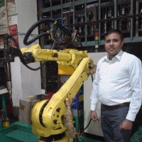 Surender Kumar
