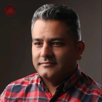 Mohammad hossein Karami