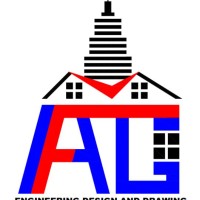 AFG Engineering Design and Drawing