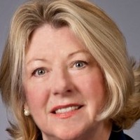 Jan Sharp, Realtor