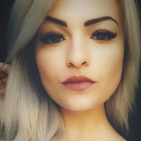 Kristina Bolfaciuc