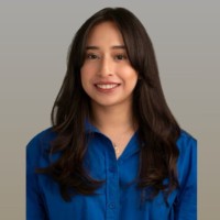 Amairani Marin Tovar