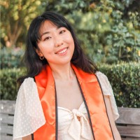 Julie Suh
