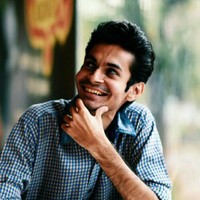 Yash Shah