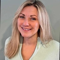 Barbara Leech