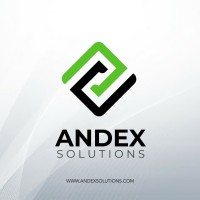 Ismael Gómez Sánchez