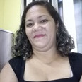 Vilma A. Medeiros Linhares