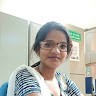 Pooja Prajapati