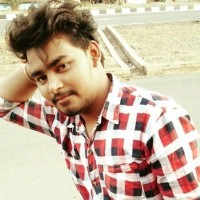 Ww Prateek