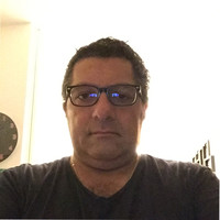 Olivier Naoum