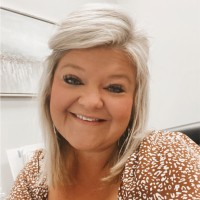 Leslie McCarty