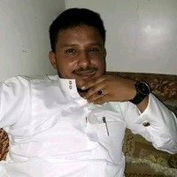 محمد علي ابو مروان الخليدي