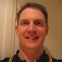 Paul Craig