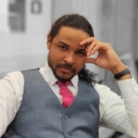 Pedro Henrique Santos