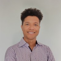 Cristhian Alba Quiñones