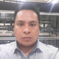 Feliciano Salazar