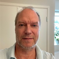 Pelle Bergsten