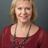 Renee Wehrung