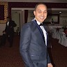 Mahmoud Eladawy