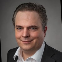 Jochen Beck