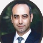 Gökhan Keskin
