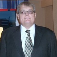 Virgil Eichenlaub