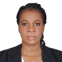 Millicent Gabriel