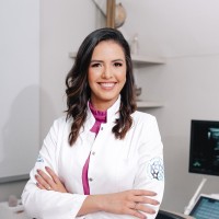Camila Silva Barbosa